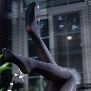 Telegram: view @zzssqn